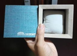 https://img.olx.com.br/thumbs256x256/65/652577646803422.jpg