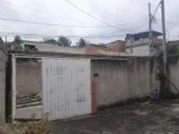 https://img.olx.com.br/thumbs256x256/65/652578164049590.jpg