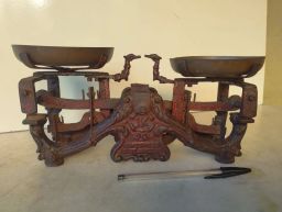 https://img.olx.com.br/thumbs256x256/65/652578280016768.jpg