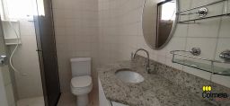https://img.olx.com.br/thumbs256x256/65/652578527952801.jpg