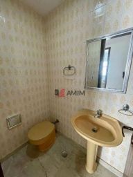 https://img.olx.com.br/thumbs256x256/65/652578648103616.jpg