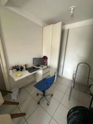 https://img.olx.com.br/thumbs256x256/65/652579406379928.jpg