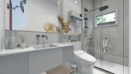 https://img.olx.com.br/thumbs256x256/65/652579647815123.jpg