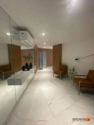https://img.olx.com.br/thumbs256x256/65/652579648106929.jpg