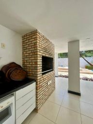 https://img.olx.com.br/thumbs256x256/65/652580768694187.jpg