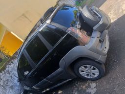 https://img.olx.com.br/thumbs256x256/65/652581636481578.jpg