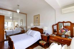 https://img.olx.com.br/thumbs256x256/65/652582401693300.jpg