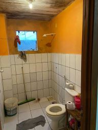 https://img.olx.com.br/thumbs256x256/65/652583393836298.jpg