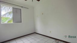 https://img.olx.com.br/thumbs256x256/65/652583647190378.jpg