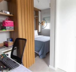 https://img.olx.com.br/thumbs256x256/65/652584631475454.jpg