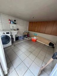 https://img.olx.com.br/thumbs256x256/65/652584767001049.jpg