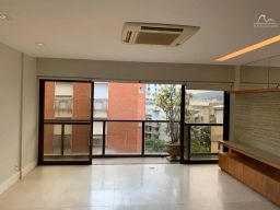 https://img.olx.com.br/thumbs256x256/65/652585044440791.jpg