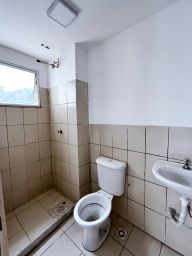 https://img.olx.com.br/thumbs256x256/65/652585880410844.jpg