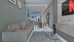 https://img.olx.com.br/thumbs256x256/65/652586521240895.jpg