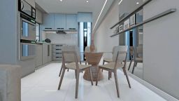 https://img.olx.com.br/thumbs256x256/65/652586764865935.jpg