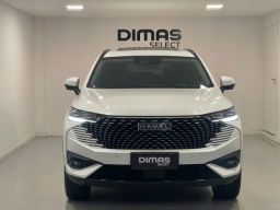 https://img.olx.com.br/thumbs256x256/65/652588517805903.jpg