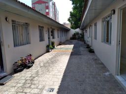 https://img.olx.com.br/thumbs256x256/65/652588521685068.jpg
