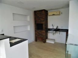https://img.olx.com.br/thumbs256x256/65/652588526289260.jpg