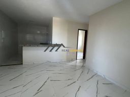 https://img.olx.com.br/thumbs256x256/65/652589251657504.jpg