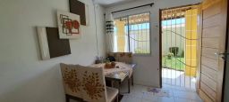 https://img.olx.com.br/thumbs256x256/65/652590399893452.jpg