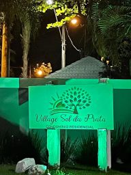 https://img.olx.com.br/thumbs256x256/65/652591031363502.jpg