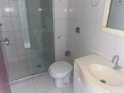 https://img.olx.com.br/thumbs256x256/65/652591286990166.jpg