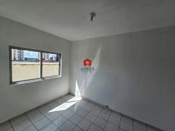 https://img.olx.com.br/thumbs256x256/65/652591764431372.jpg