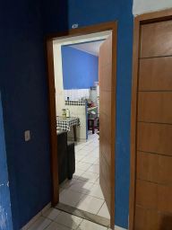 https://img.olx.com.br/thumbs256x256/65/652593755970269.jpg