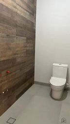 https://img.olx.com.br/thumbs256x256/65/652594270780569.jpg
