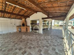 https://img.olx.com.br/thumbs256x256/65/652594527822967.jpg