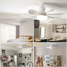 https://img.olx.com.br/thumbs256x256/65/652594631389465.jpg