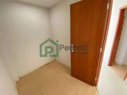 https://img.olx.com.br/thumbs256x256/65/652594648788528.jpg