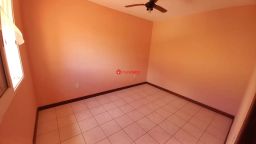 https://img.olx.com.br/thumbs256x256/65/652595037637458.jpg