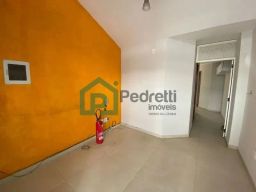 https://img.olx.com.br/thumbs256x256/65/652596642877134.jpg