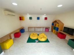 https://img.olx.com.br/thumbs256x256/65/652597486111066.jpg