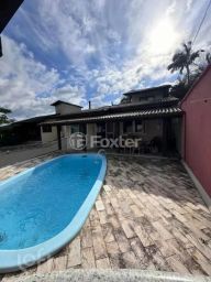 https://img.olx.com.br/thumbs256x256/65/652597524945968.jpg