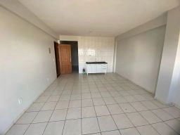 https://img.olx.com.br/thumbs256x256/65/652599405455213.jpg