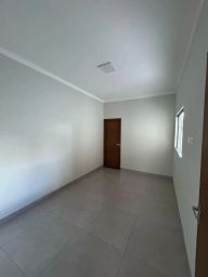 https://img.olx.com.br/thumbs256x256/65/652599636774912.jpg