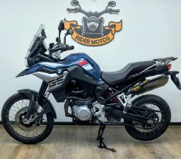 https://img.olx.com.br/thumbs256x256/65/652602557018981.jpg