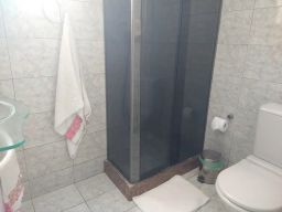 https://img.olx.com.br/thumbs256x256/65/652607804425959.jpg