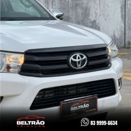 https://img.olx.com.br/thumbs256x256/65/652610016631832.jpg