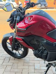 https://img.olx.com.br/thumbs256x256/65/652610446373488.jpg