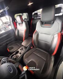 https://img.olx.com.br/thumbs256x256/65/652614777114736.jpg