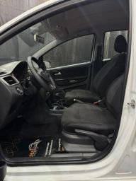 https://img.olx.com.br/thumbs256x256/65/652619688742223.jpg