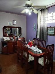 https://img.olx.com.br/thumbs256x256/65/652620319000062.jpg