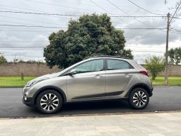 https://img.olx.com.br/thumbs256x256/65/652621799074175.jpg