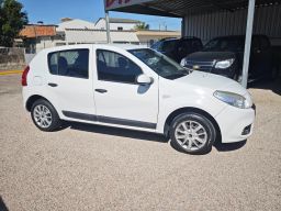 https://img.olx.com.br/thumbs256x256/65/652622215931983.jpg