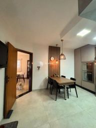 https://img.olx.com.br/thumbs256x256/65/652622320820973.jpg