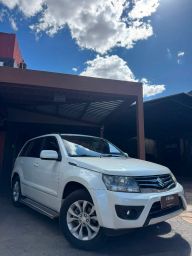 https://img.olx.com.br/thumbs256x256/65/652627437076868.jpg