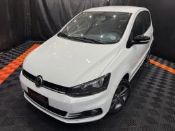 https://img.olx.com.br/thumbs256x256/65/652630807155235.jpg